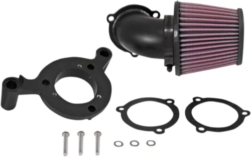 Filtru aer K&N 63-1131