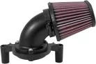 Filtru aer K&N 63-1131