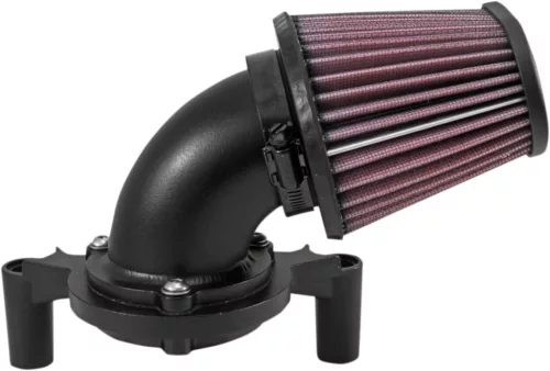 Filtru aer K&N 63-1131