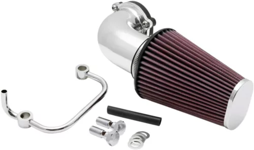 Filtru aer K&N 57-1126P
