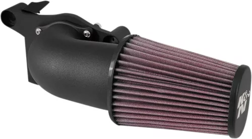 Filtru aer K&N 63-1138
