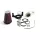 Filtru aer K&N 57-1125P