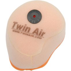 Twin Air Filtru Aer Kxf250 151117