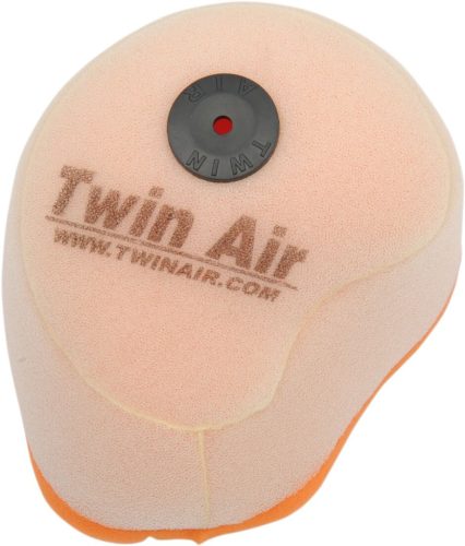 Twin Air Filtru Aer Kxf250 151117