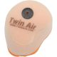 Twin Air Filtru Aer Kxf250 151117