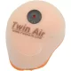Filtru aer Twin Air 151117