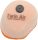 Twin Air Filtru Aer Rmz250 153217