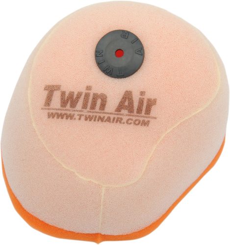 Twin Air Filtru Aer Rmz250 153217