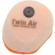 Filtru aer Twin Air 153217