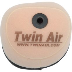 Twin Air Fltr Wr250/450 152215Fr