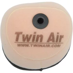 Filtru aer Twin Air 152215FR
