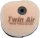 Filtru aer Twin Air 152215FR