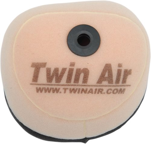 Twin Air Fltr Wr250/450 152215Fr