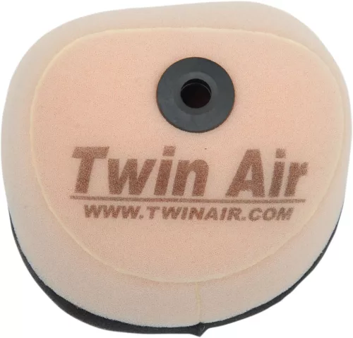 Filtru aer Twin Air 152215FR