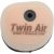 Twin Air Fltr Wr250/450 152215Fr