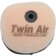 Filtru aer Twin Air 152215FR