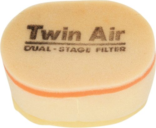 Twin Air Filtru Aer Suzuki 153905