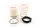 Filtru aer Twin Air 152902CK