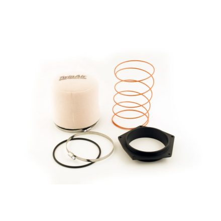 Twin Air Pwr Flow Kit Yfz450 152902Ck