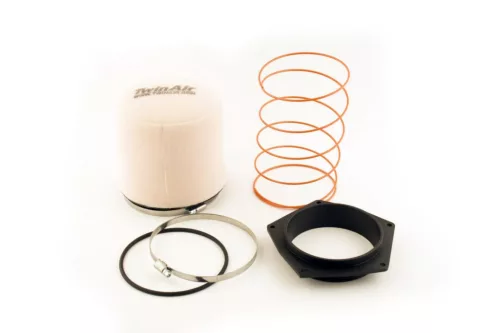 Filtru aer Twin Air 152902CK