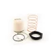 Filtru aer Twin Air 152902CK