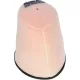 Suport filtru aer Twin Air 152902FR