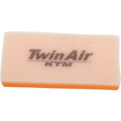 Twin Air Twn Air Filter Ktm 50Jr 154004