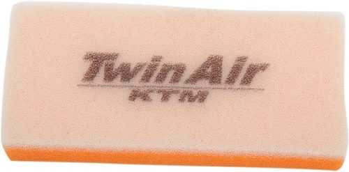 Twin Air Twn Air Filter Ktm 50Jr 154004