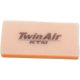 Twin Air Twn Air Filter Ktm 50Jr 154004