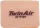 Filtru aer Twin Air 154006