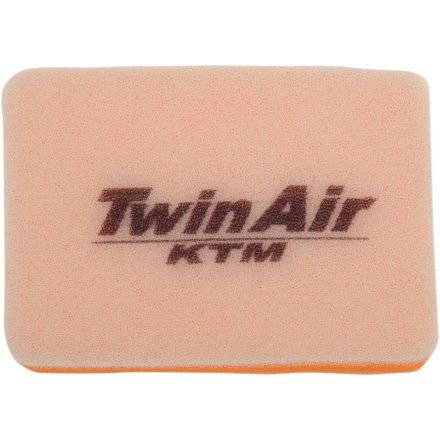 Twin Air Twn Air Filter Ktm 50Sr 154006