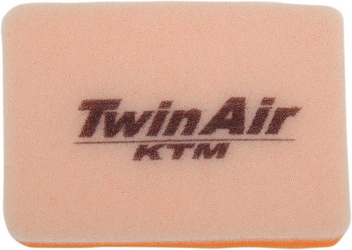 Twin Air Twn Air Filter Ktm 50Sr 154006