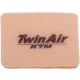 Filtru aer Twin Air 154006