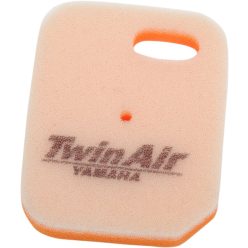 Filtru aer Twin Air 152910