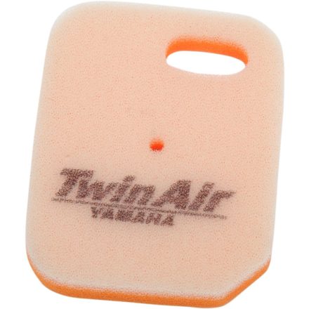 Twin Air Filtru Aer Pw50 152910