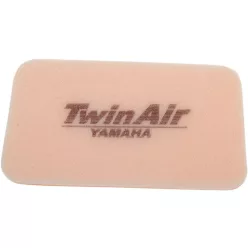 Filtru aer Twin Air 152011