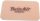 Twin Air Twn Air Filter Pw80 152011