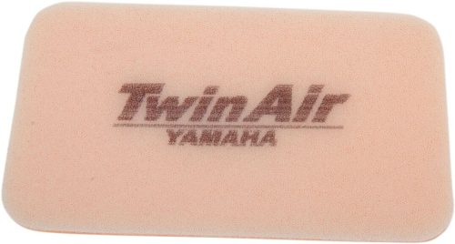 Twin Air Twn Air Filter Pw80 152011