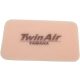 Twin Air Twn Air Filter Pw80 152011