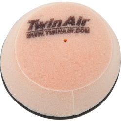 Twin Air Filtru Aer Drz400 153156Fr