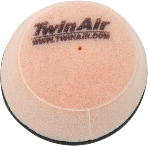 Twin Air Filtru Aer Drz400 153156Fr