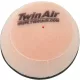 Filtru aer Twin Air 153156FR