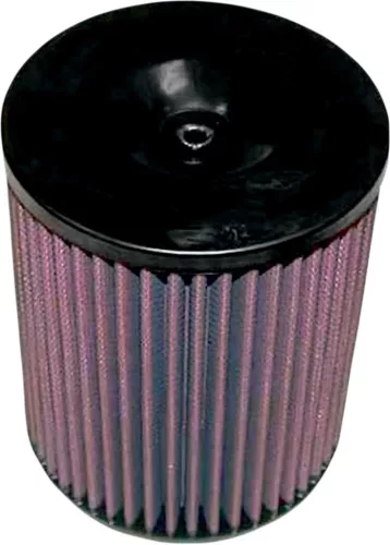Filtru aer K&N YA-4504
