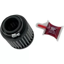 Filtru aer K&N 62-1450