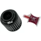 Filtru aer K&N 62-1450