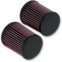 Filtru-De-Aer-Sport-K-N-Ha-1004