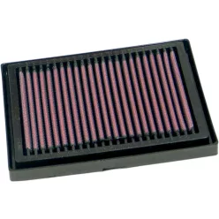 Filtru-De-Aer-K-N-Al-1004