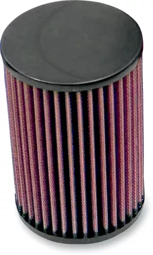 Filtru aer K&N YA-3504
