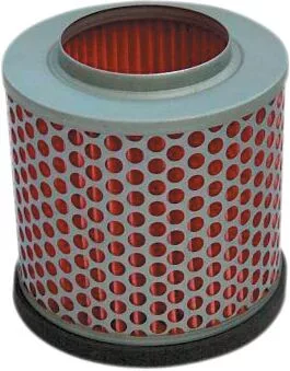 Filtru aer HifloFiltro HFA1404