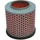 Filtru aer HifloFiltro HFA1404